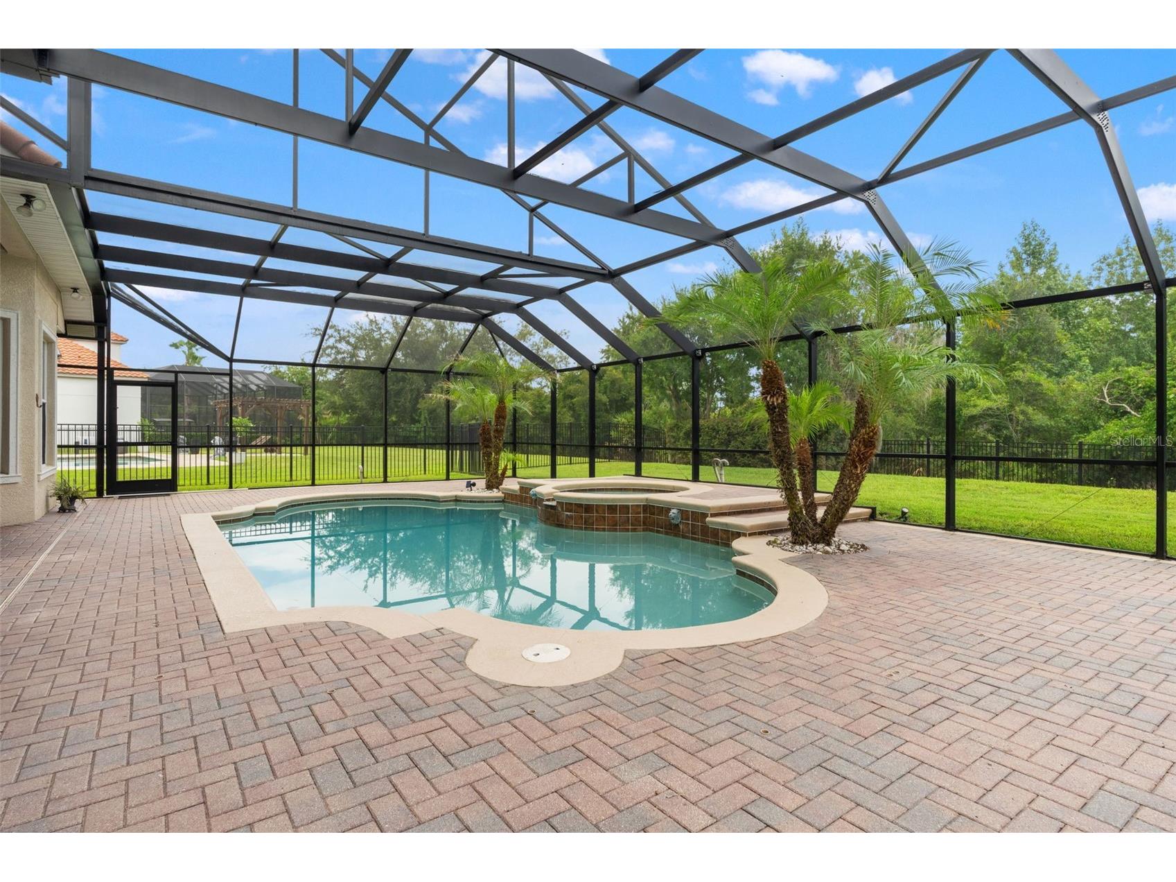 8412 Dunham Station Drive Tampa FL 33647 TB8520749 image81