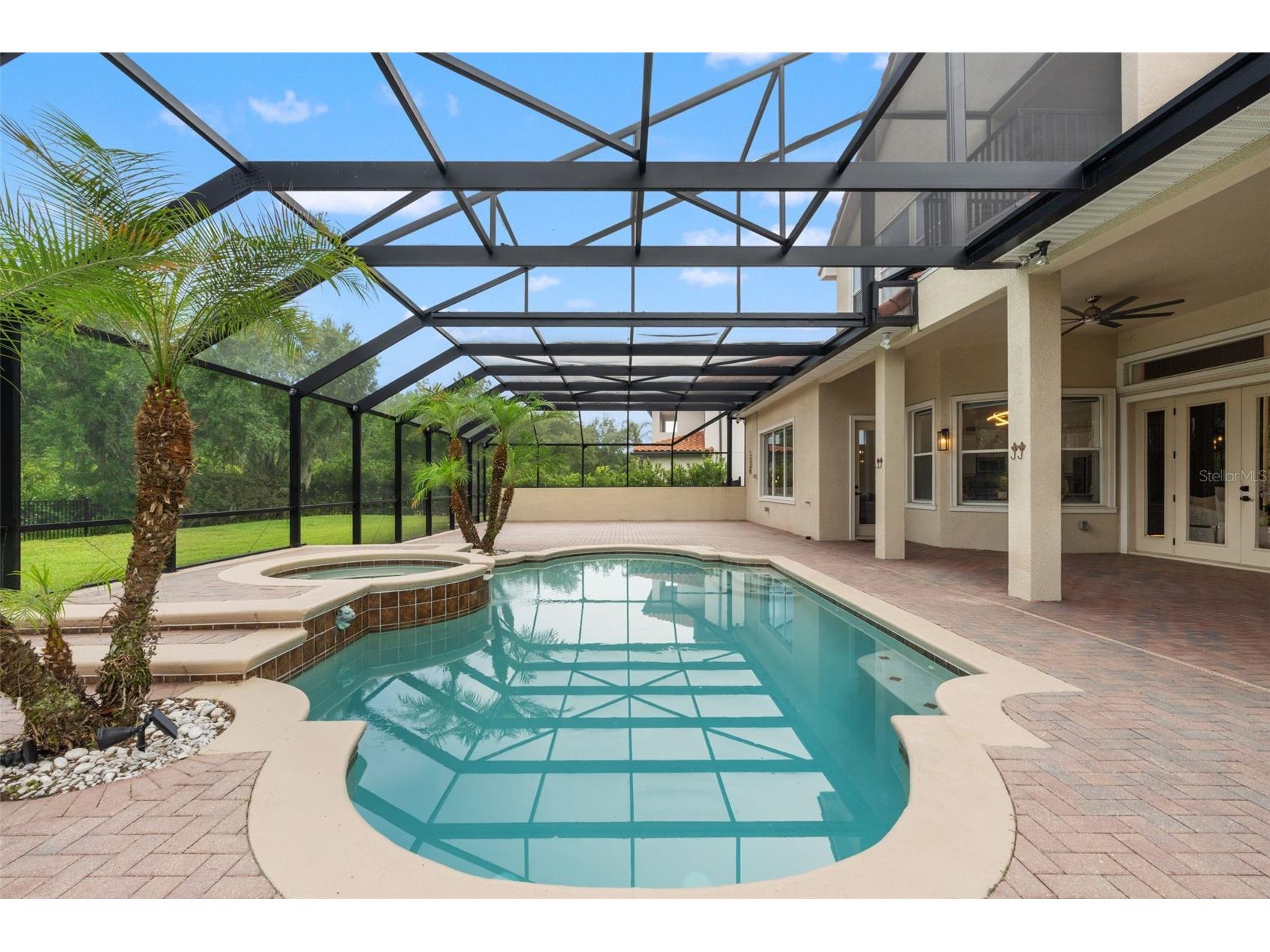 8412 Dunham Station Drive Tampa FL 33647 TB8520749 image82