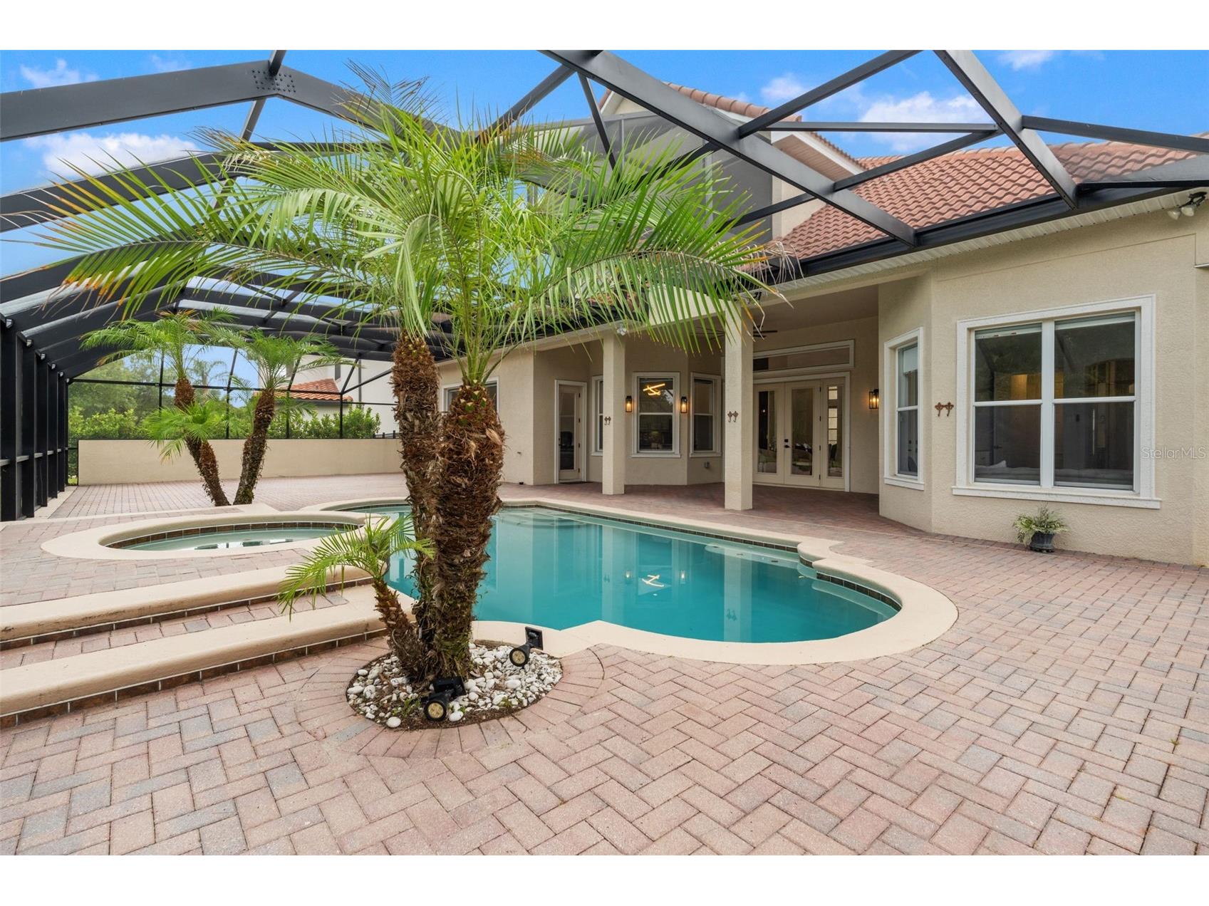 8412 Dunham Station Drive Tampa FL 33647 TB8520749 image83