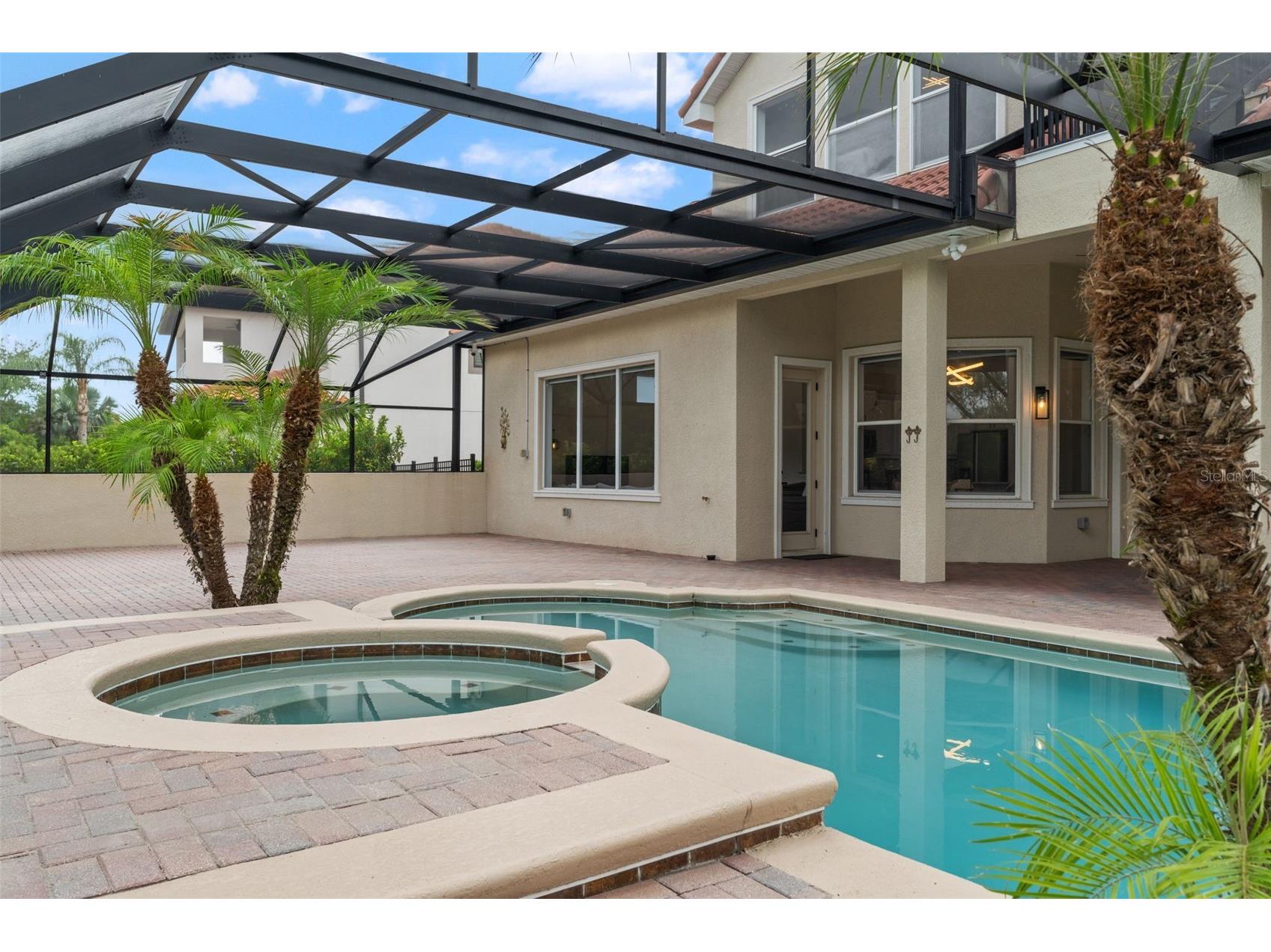 8412 Dunham Station Drive Tampa FL 33647 TB8520749 image84