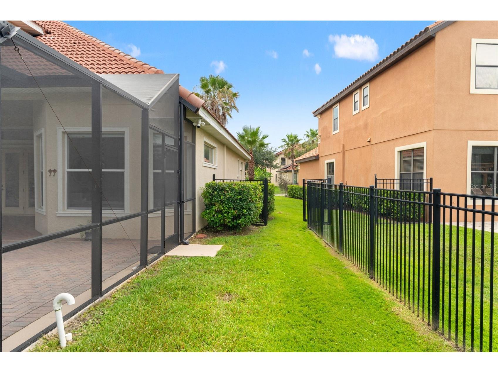 8412 Dunham Station Drive Tampa FL 33647 TB8520749 image86