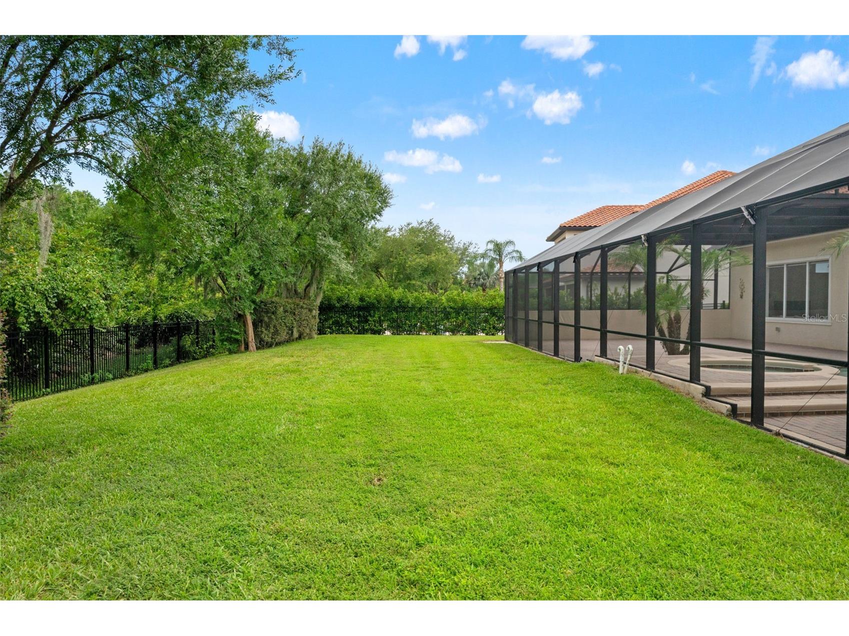 8412 Dunham Station Drive Tampa FL 33647 TB8520749 image87