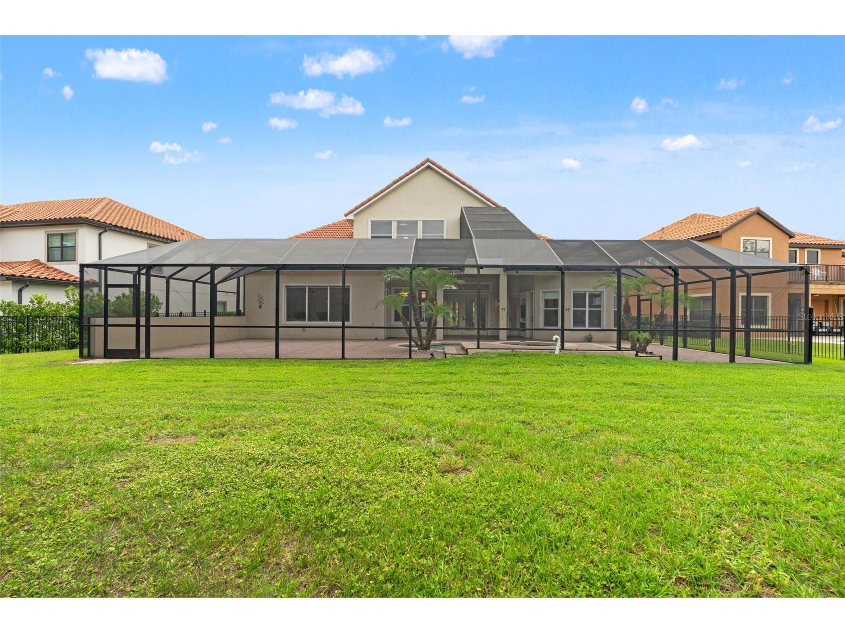 8412 Dunham Station Drive Tampa FL 33647 TB8520749 image88