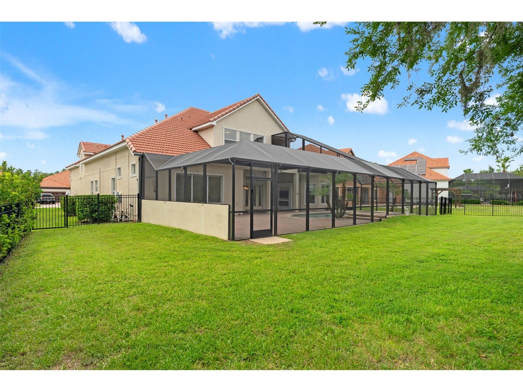 8412 Dunham Station Drive Tampa FL 33647 TB8520749 image89