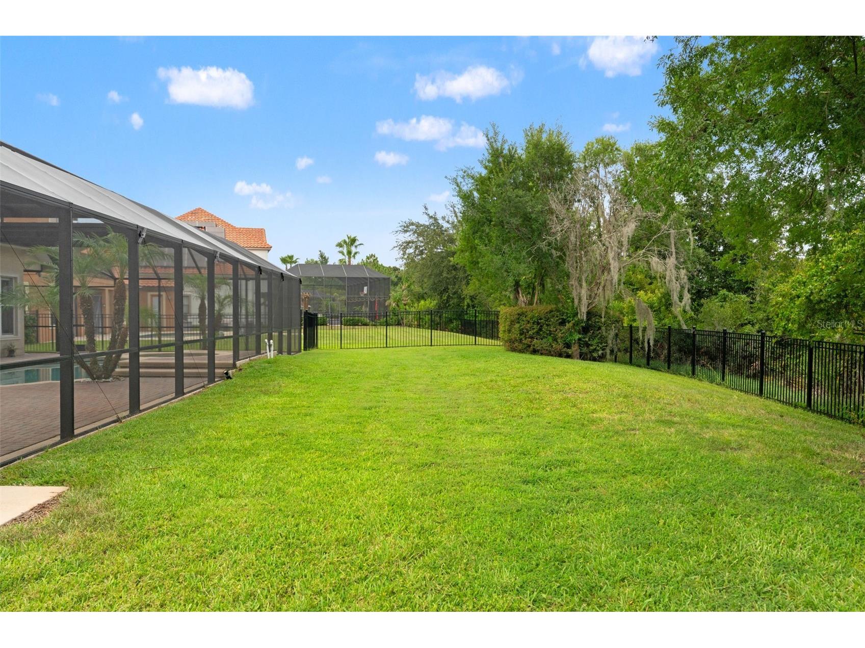 8412 Dunham Station Drive Tampa FL 33647 TB8520749 image90