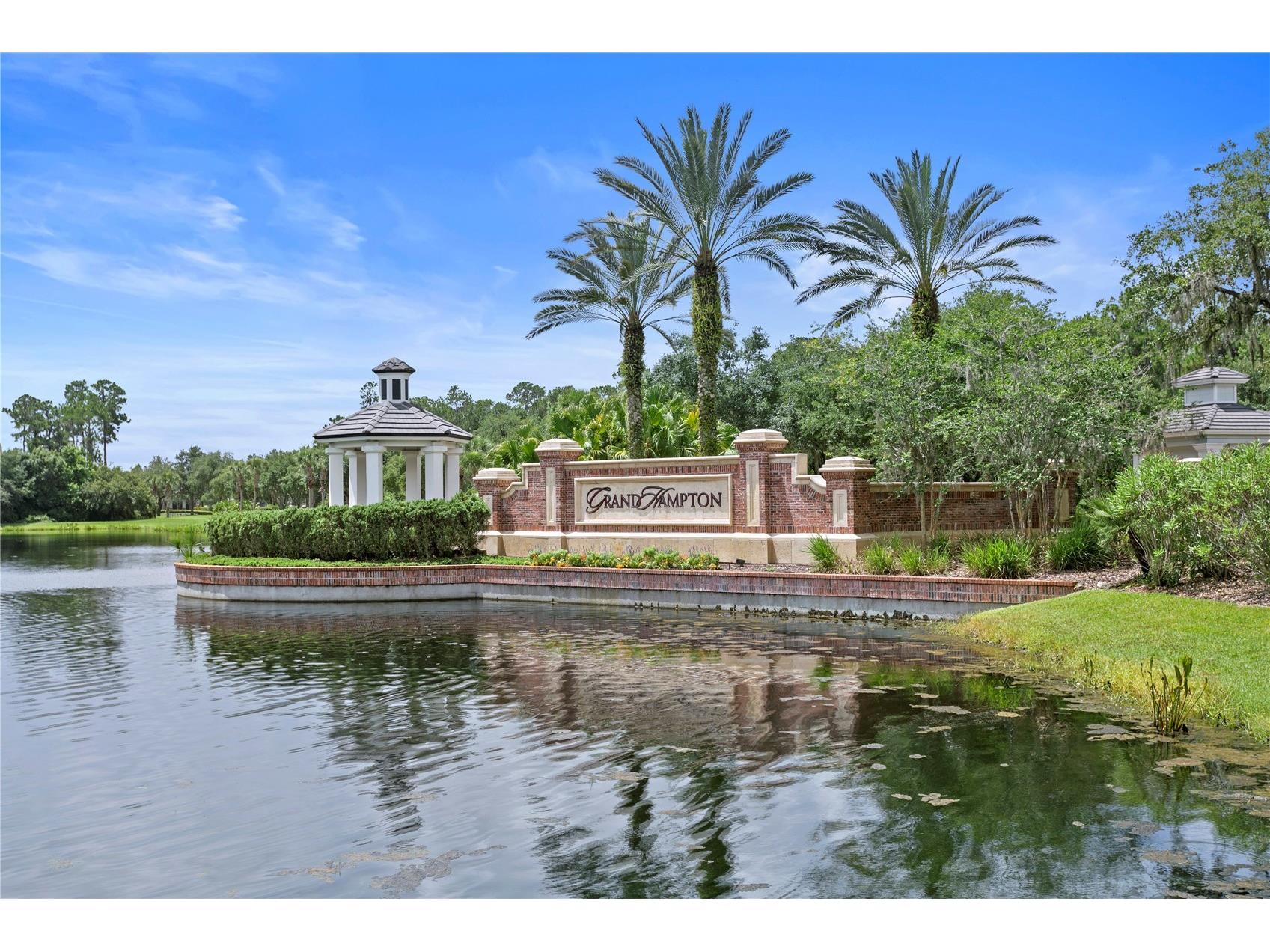 8412 Dunham Station Drive Tampa FL 33647 TB8520749 image93