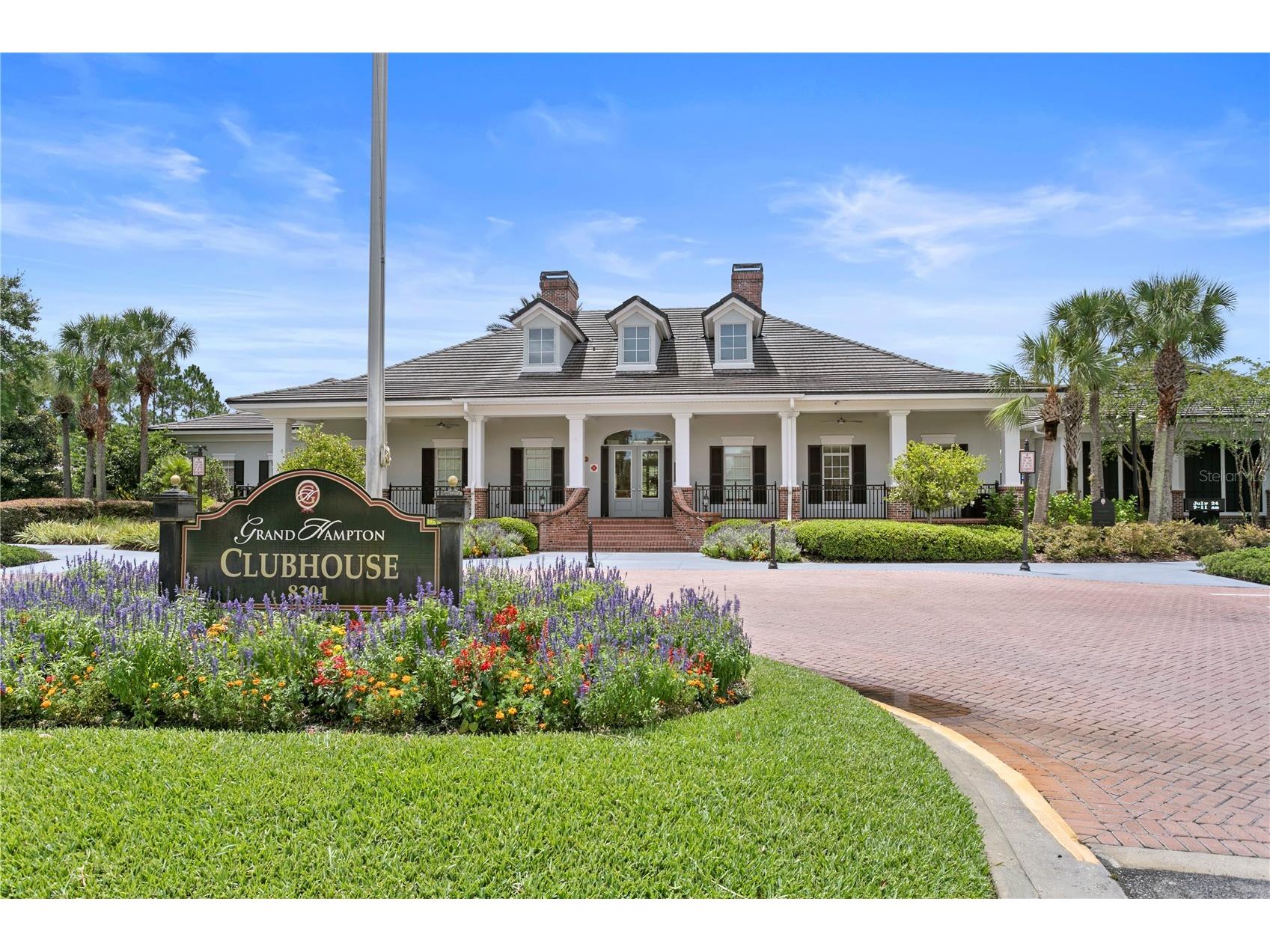 8412 Dunham Station Drive Tampa FL 33647 TB8520749 image94