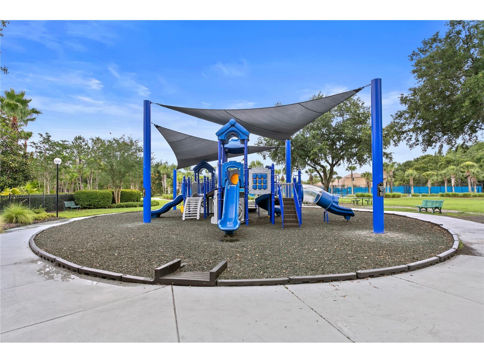 8412 Dunham Station Drive Tampa FL 33647 TB8520749 image95