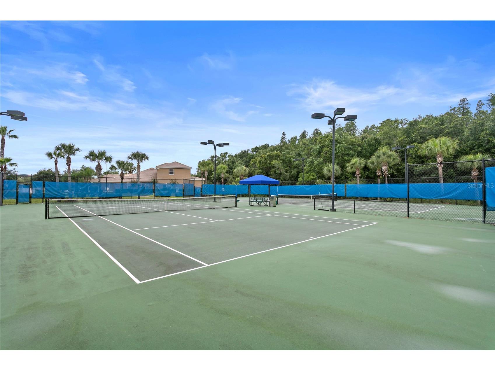 8412 Dunham Station Drive Tampa FL 33647 TB8520749 image96