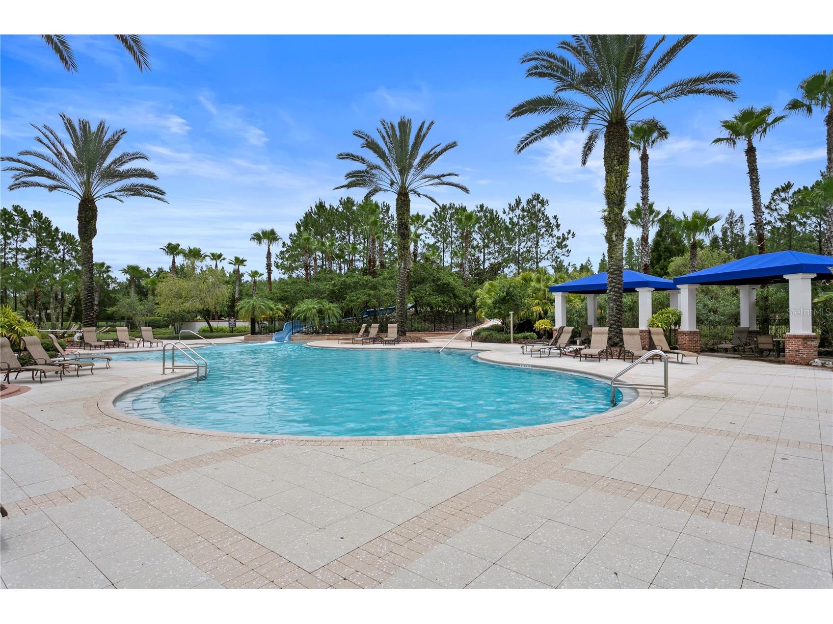 8412 Dunham Station Drive Tampa FL 33647 TB8520749 image97