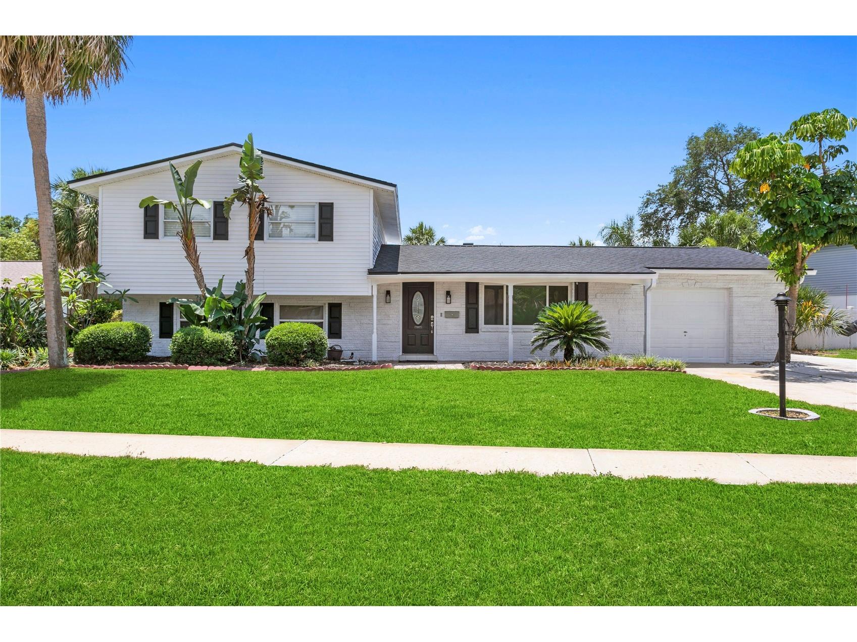 8412 Flagstone Drive Tampa FL 33615 TB8422296 image1