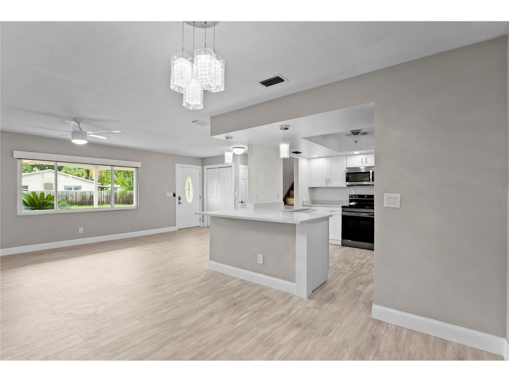 8412 Flagstone Drive Tampa FL 33615 TB8422296 image10