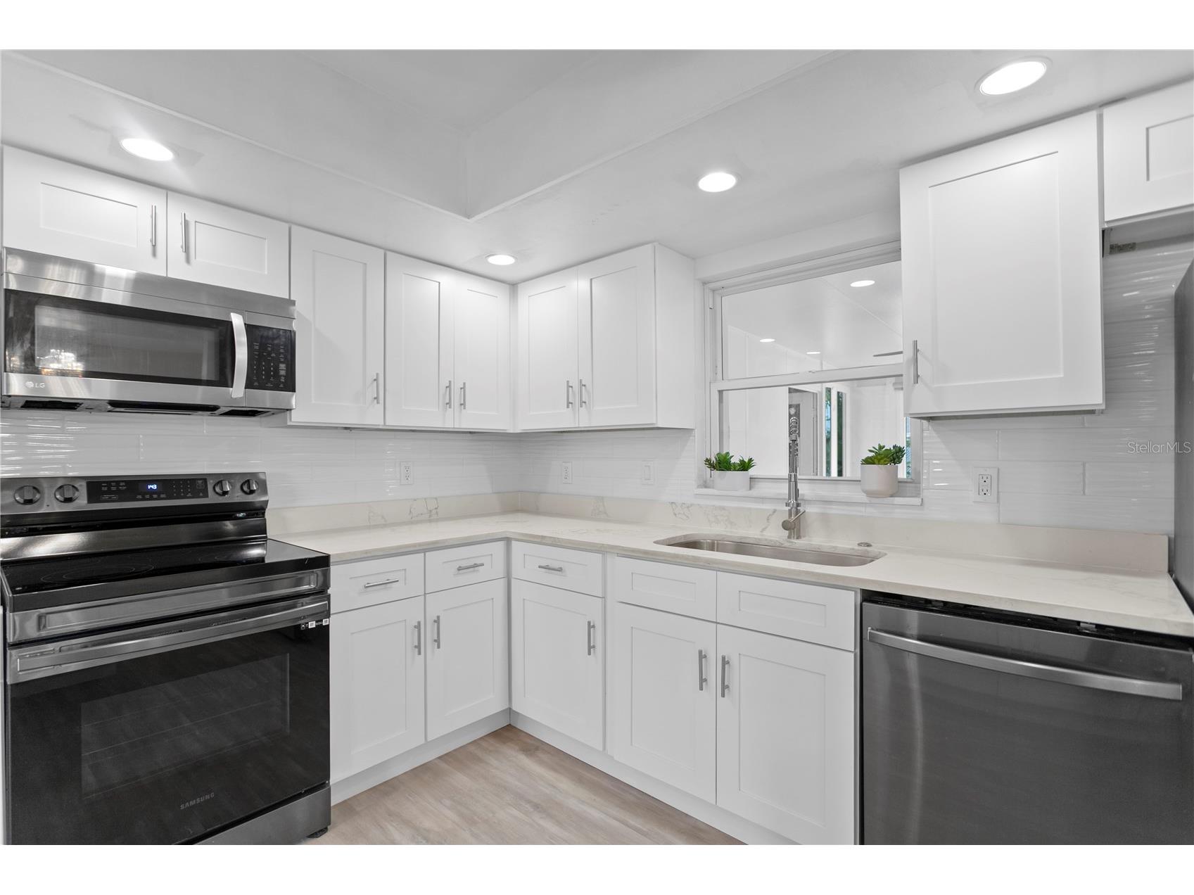 8412 Flagstone Drive Tampa FL 33615 TB8422296 image11