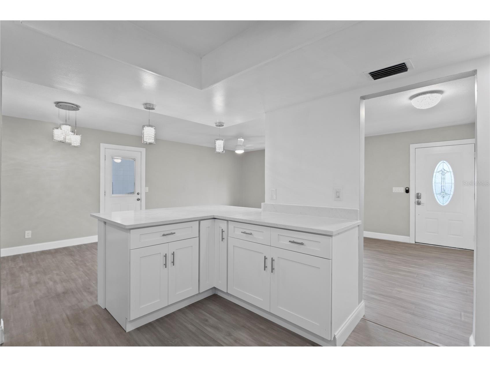 8412 Flagstone Drive Tampa FL 33615 TB8422296 image12