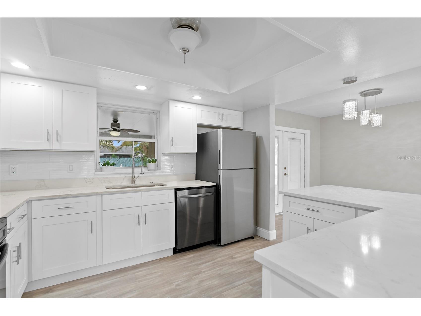 8412 Flagstone Drive Tampa FL 33615 TB8422296 image13