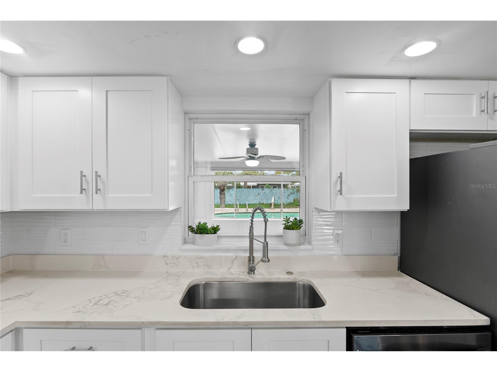 8412 Flagstone Drive Tampa FL 33615 TB8422296 image14
