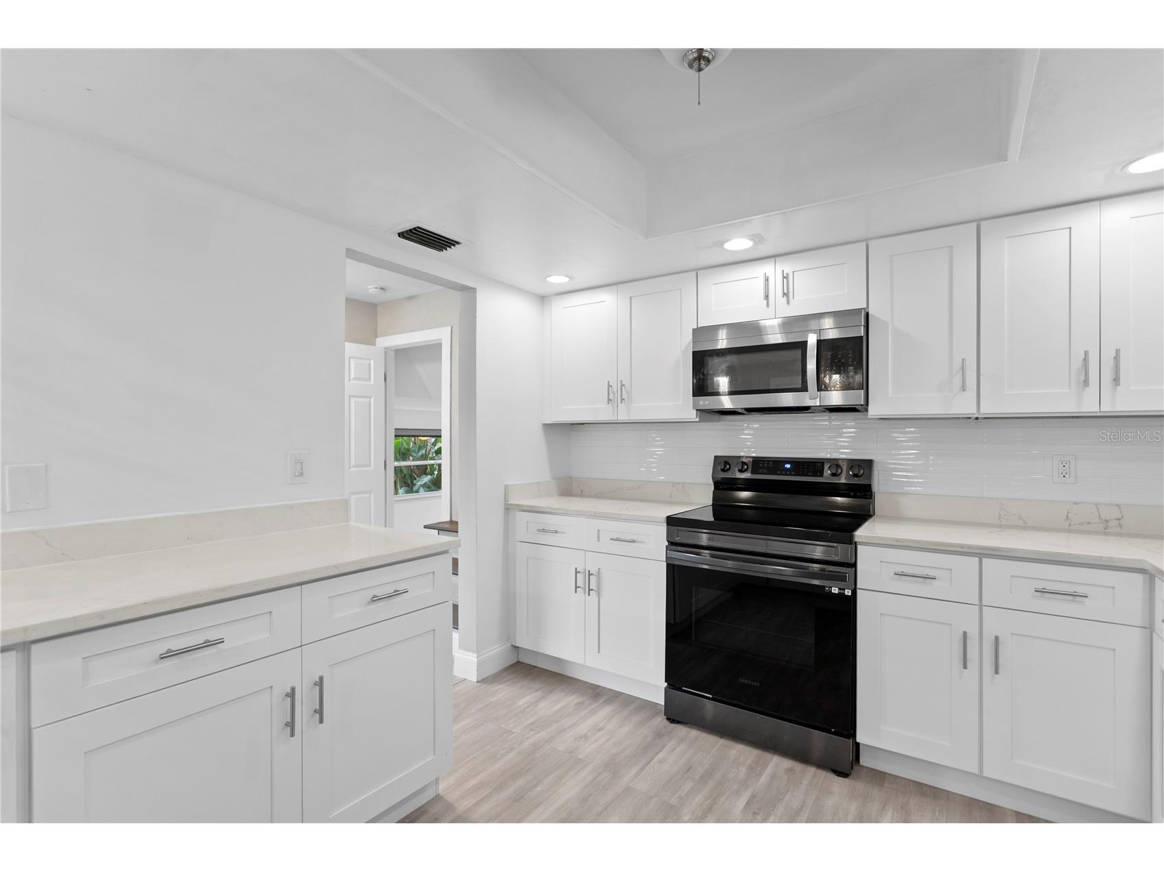 8412 Flagstone Drive Tampa FL 33615 TB8422296 image15