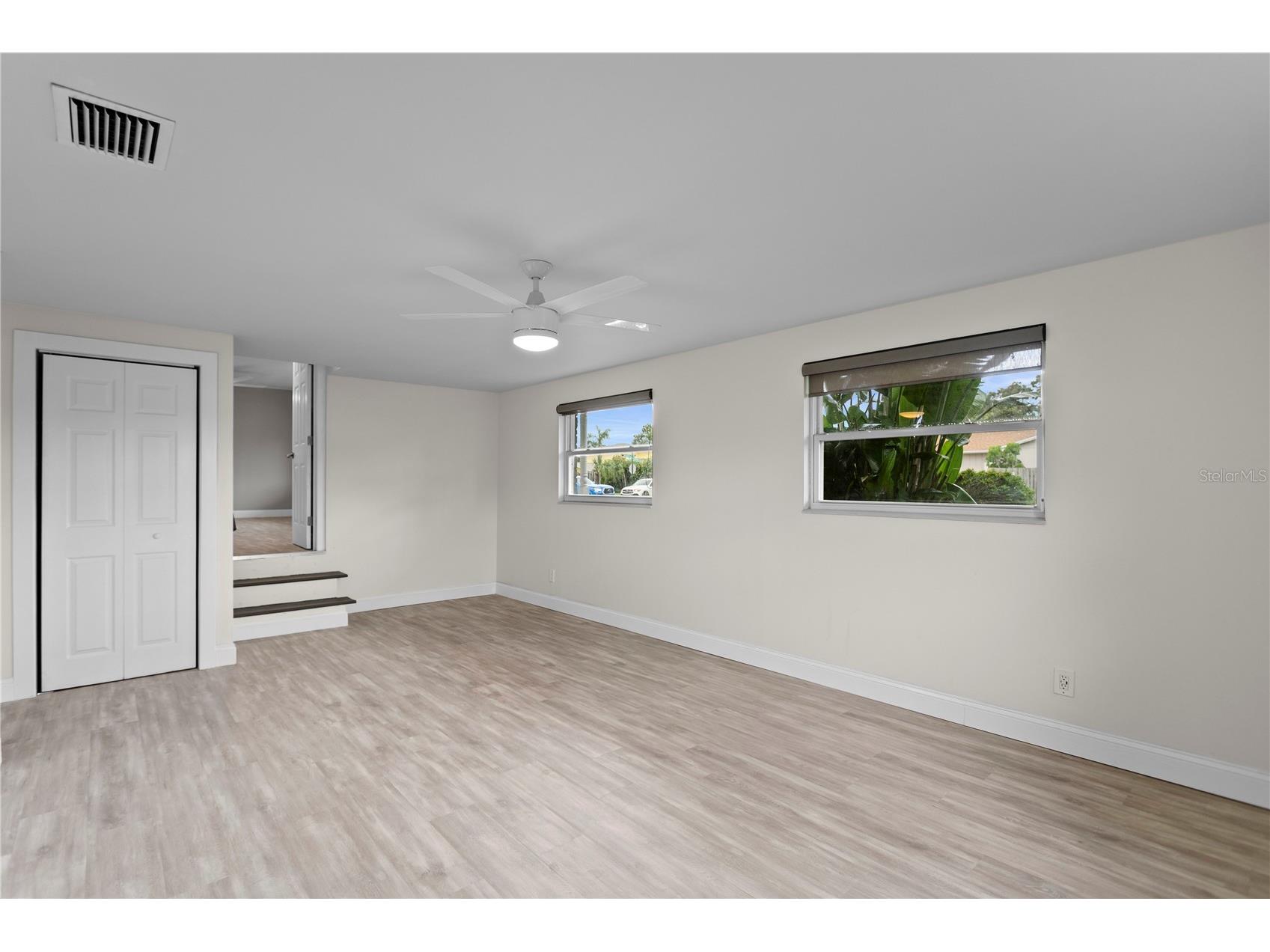 8412 Flagstone Drive Tampa FL 33615 TB8422296 image16