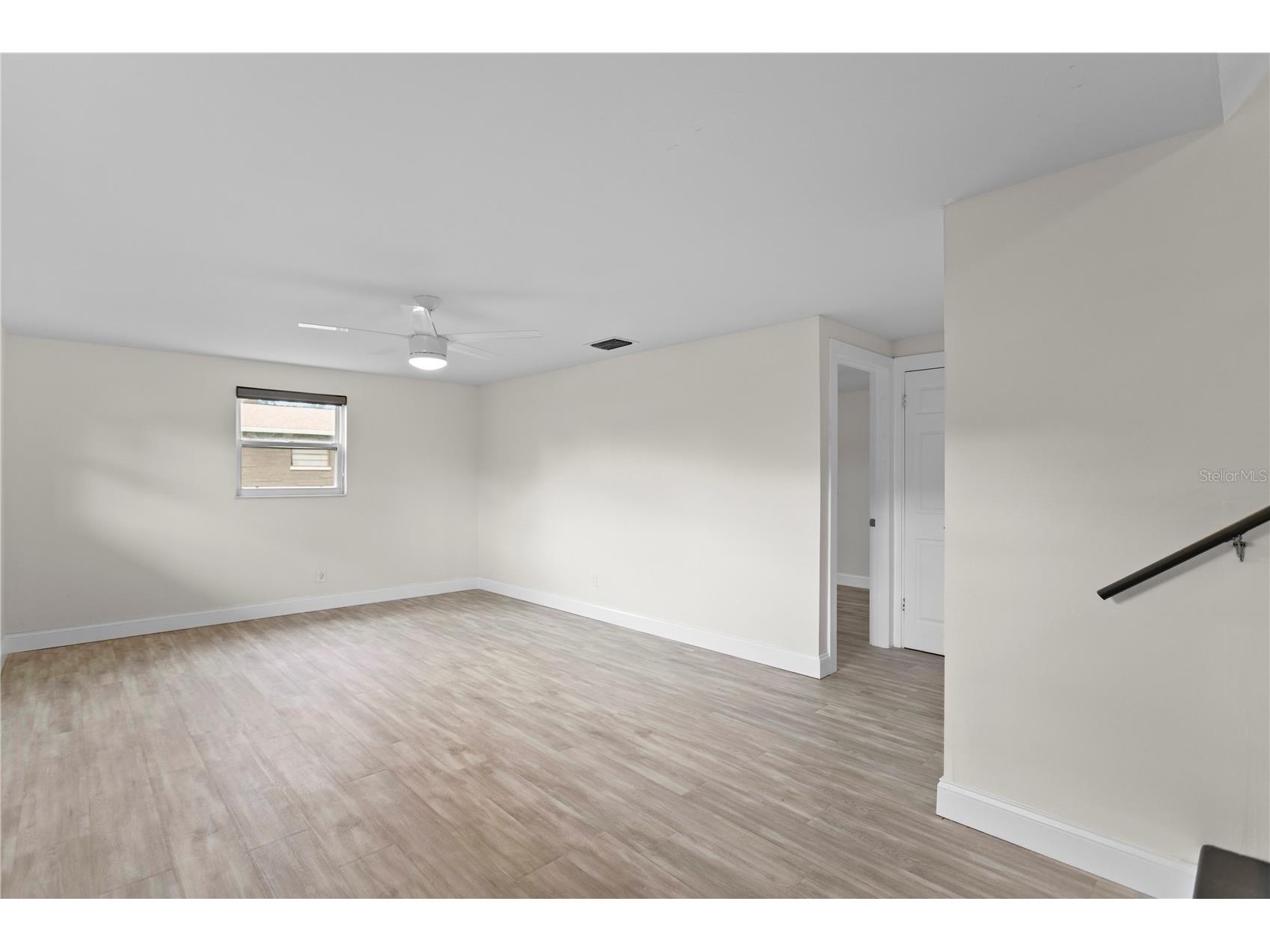 8412 Flagstone Drive Tampa FL 33615 TB8422296 image17