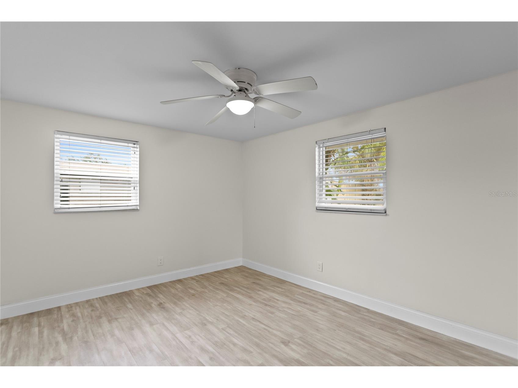 8412 Flagstone Drive Tampa FL 33615 TB8422296 image18