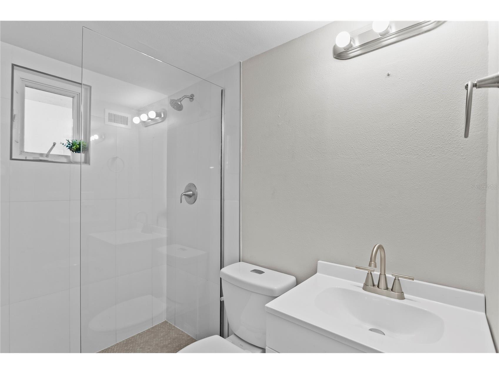 8412 Flagstone Drive Tampa FL 33615 TB8422296 image19
