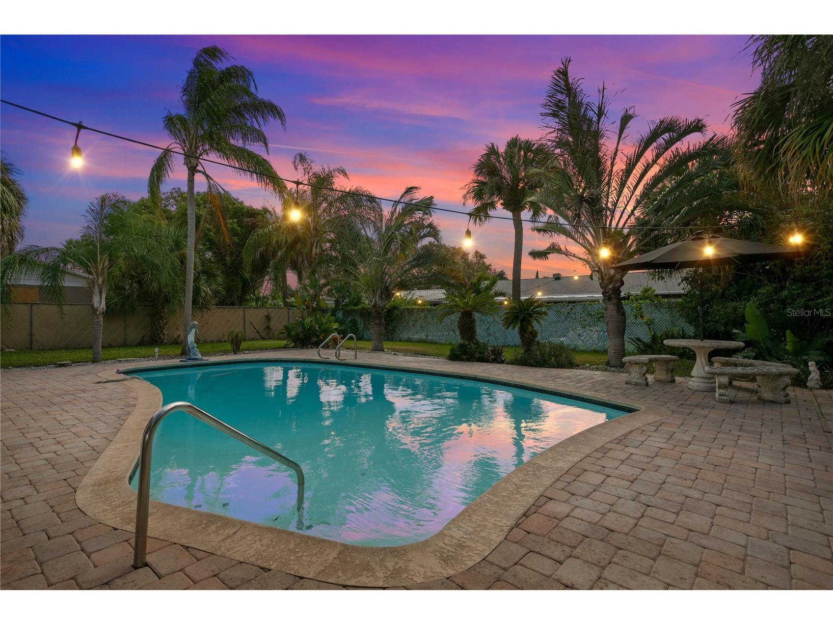 8412 Flagstone Drive Tampa FL 33615 TB8422296 image2
