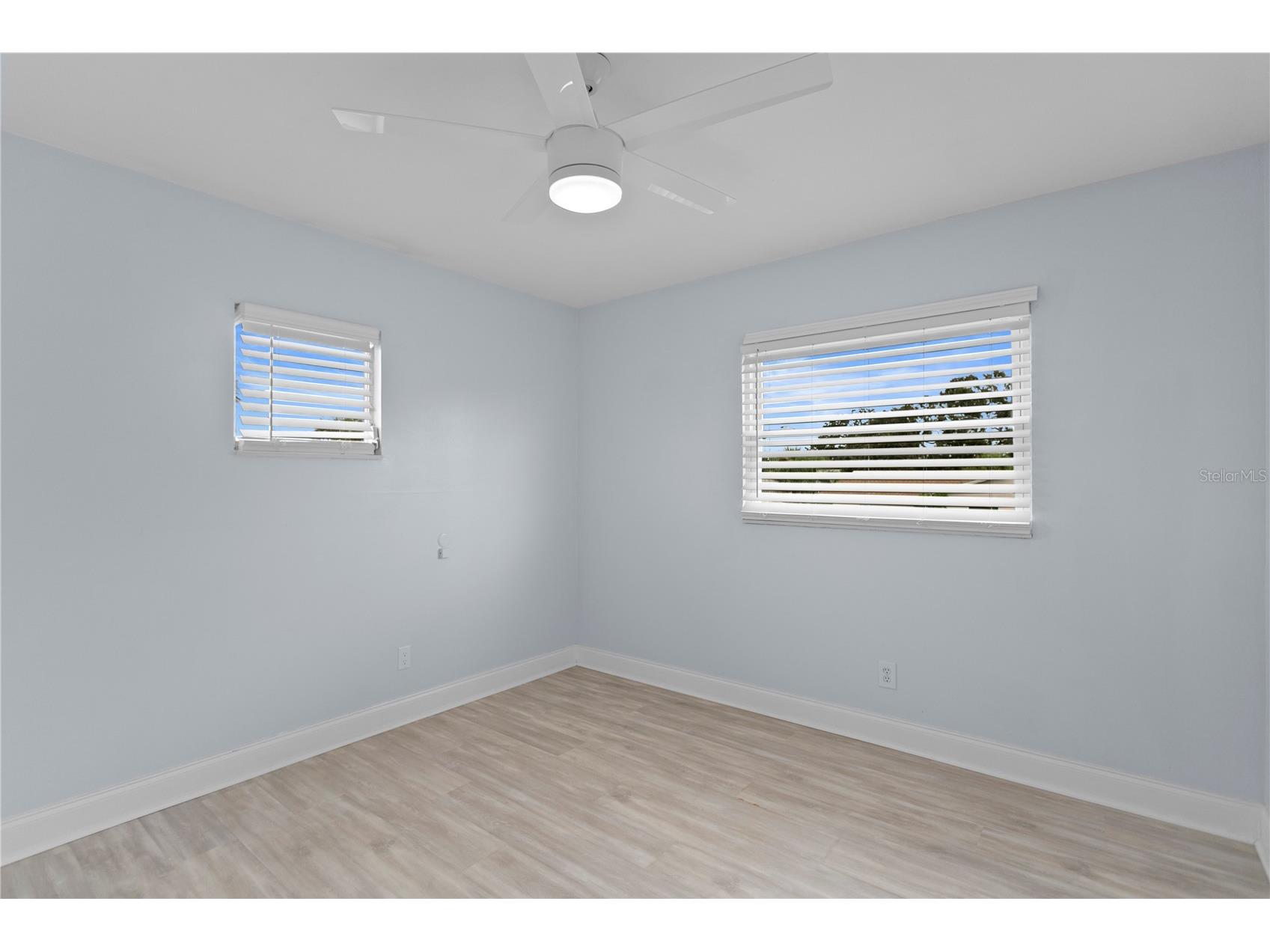 8412 Flagstone Drive Tampa FL 33615 TB8422296 image20