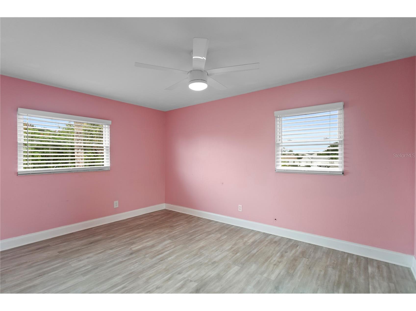 8412 Flagstone Drive Tampa FL 33615 TB8422296 image21