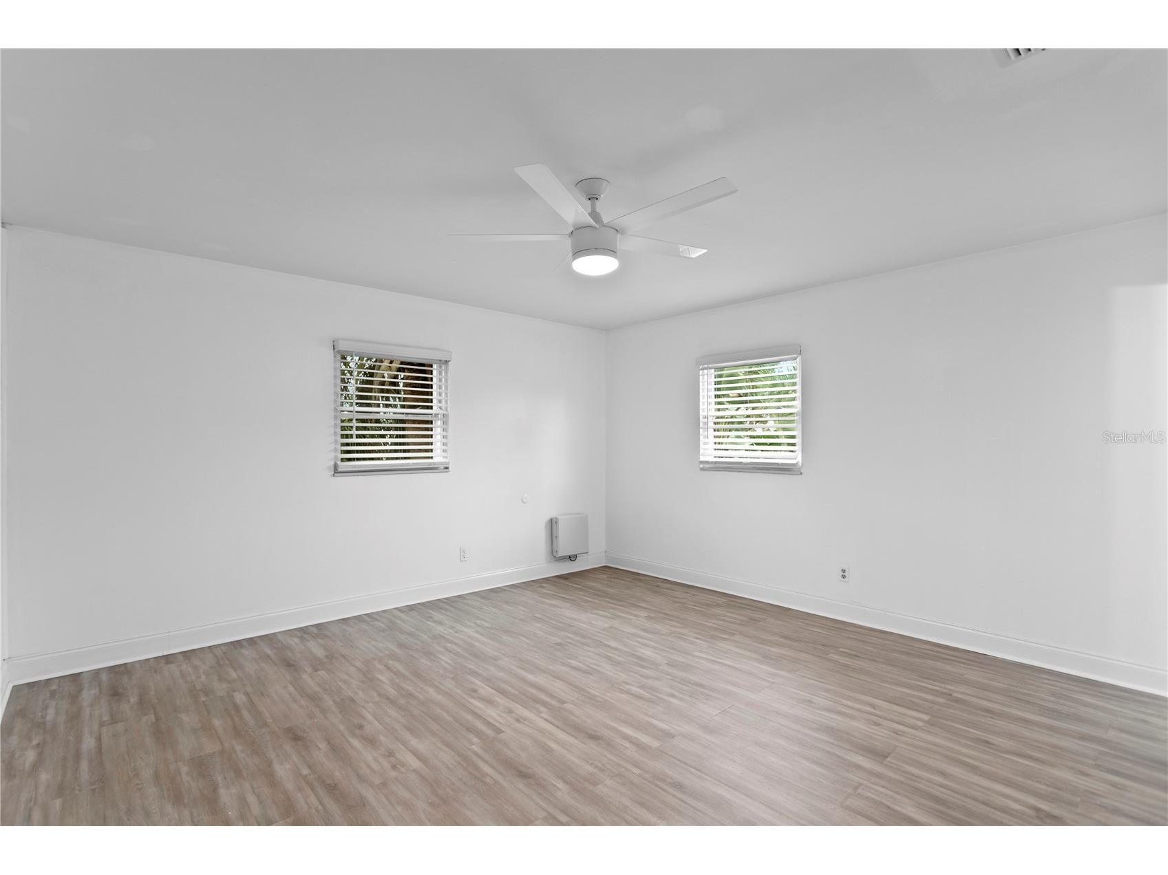 8412 Flagstone Drive Tampa FL 33615 TB8422296 image22