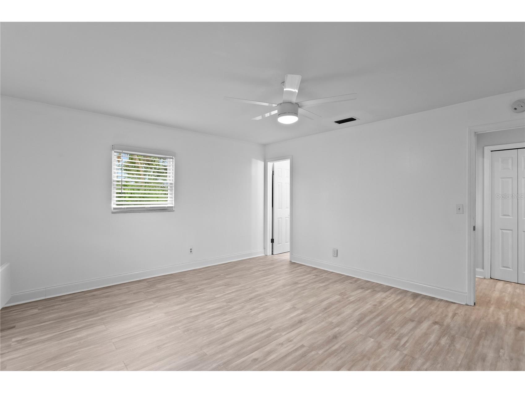 8412 Flagstone Drive Tampa FL 33615 TB8422296 image23