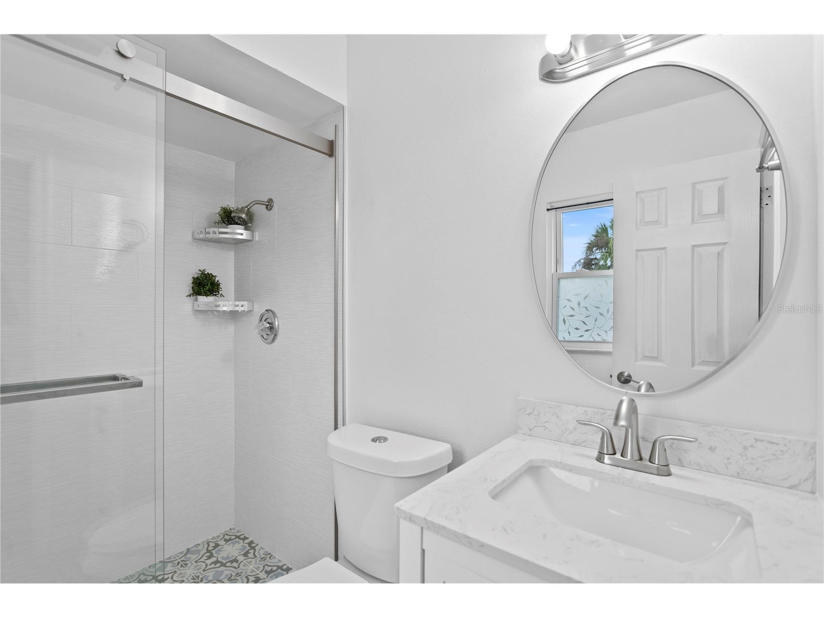 8412 Flagstone Drive Tampa FL 33615 TB8422296 image24