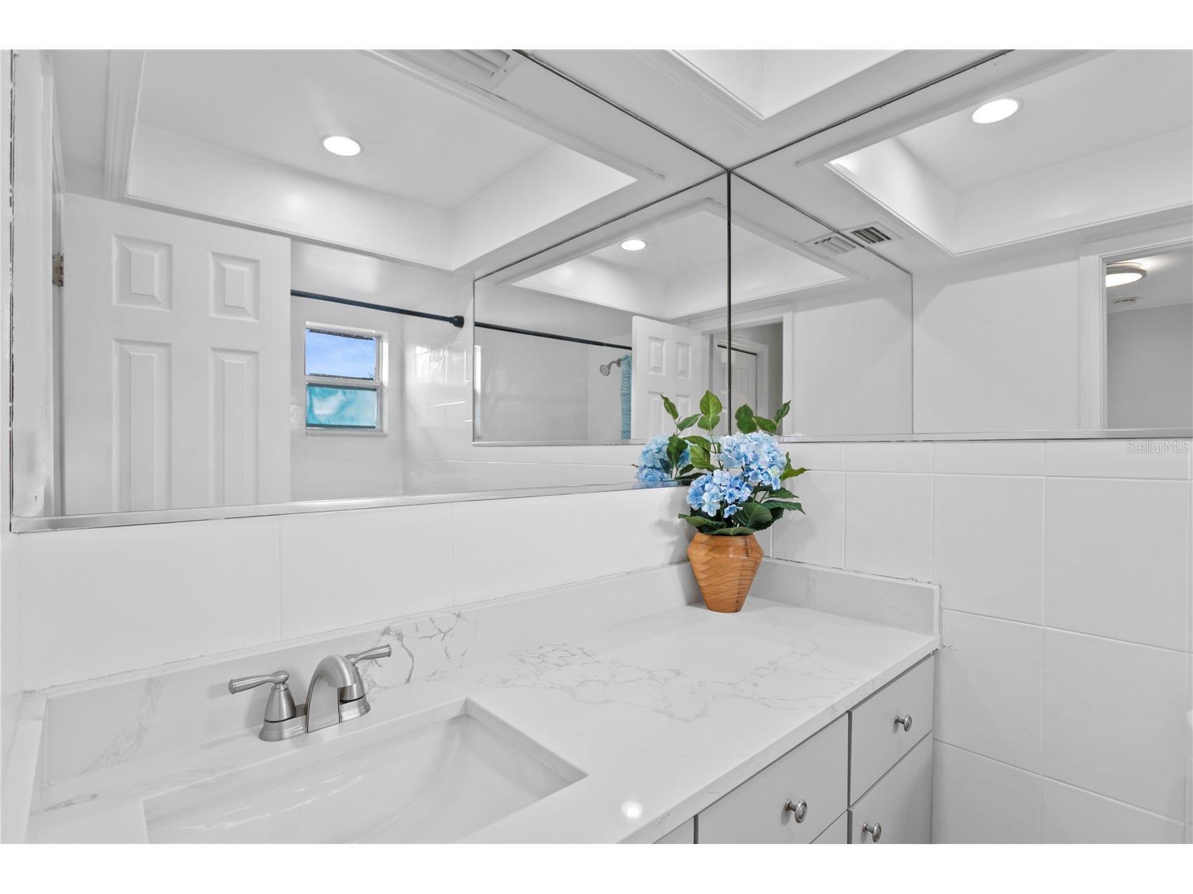 8412 Flagstone Drive Tampa FL 33615 TB8422296 image25