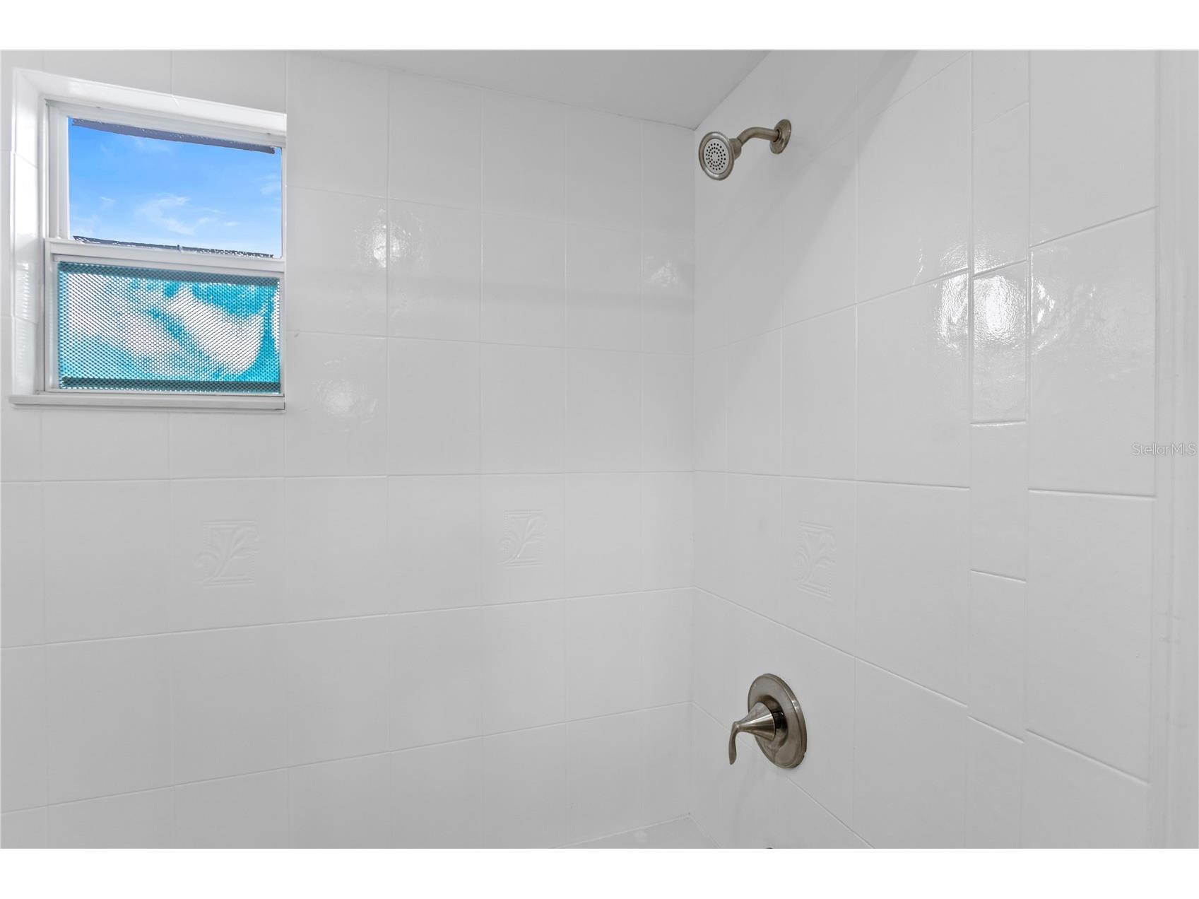 8412 Flagstone Drive Tampa FL 33615 TB8422296 image26
