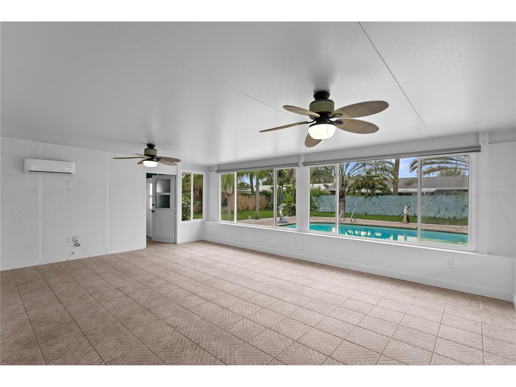 8412 Flagstone Drive Tampa FL 33615 TB8422296 image27