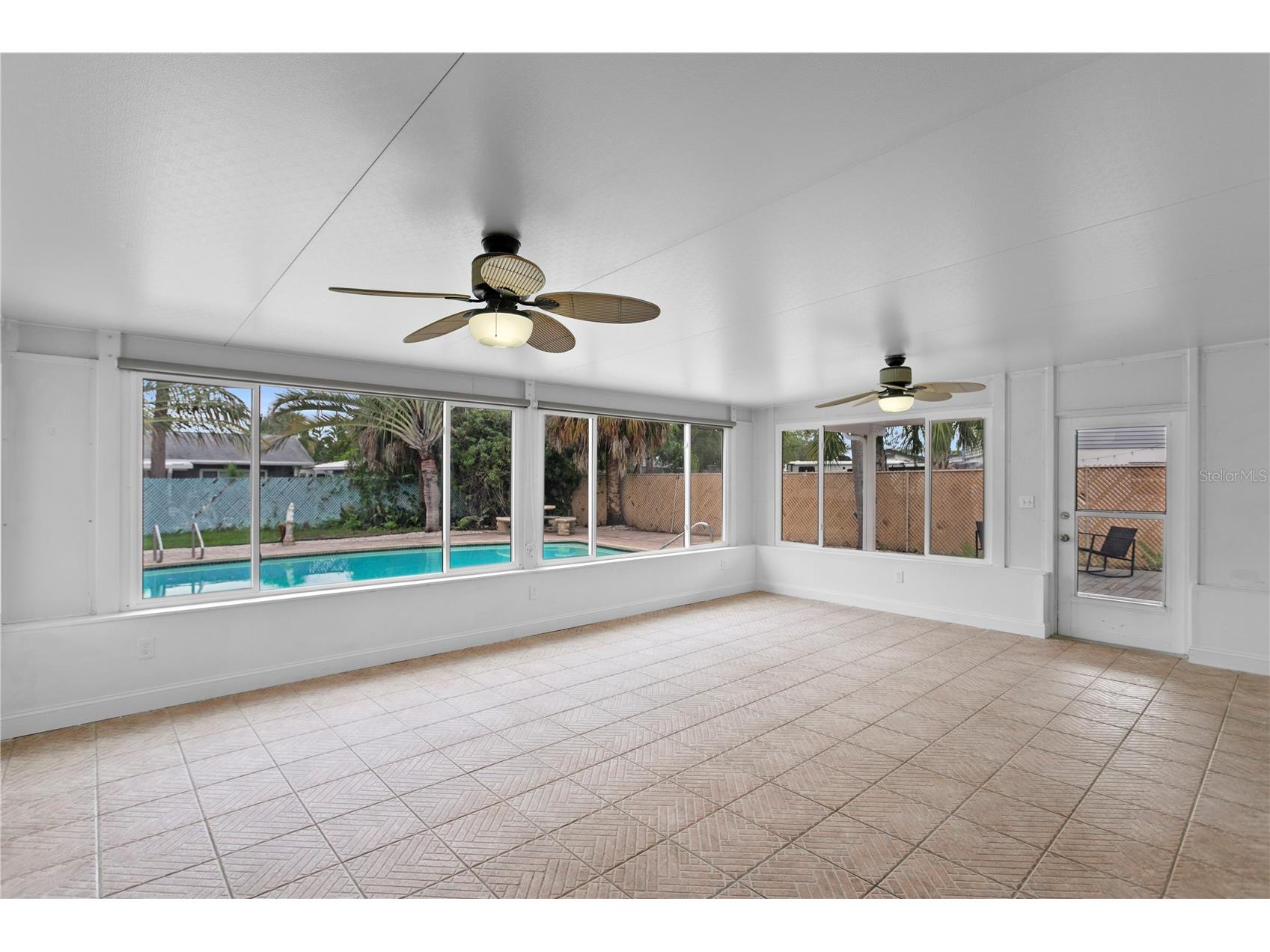 8412 Flagstone Drive Tampa FL 33615 TB8422296 image28