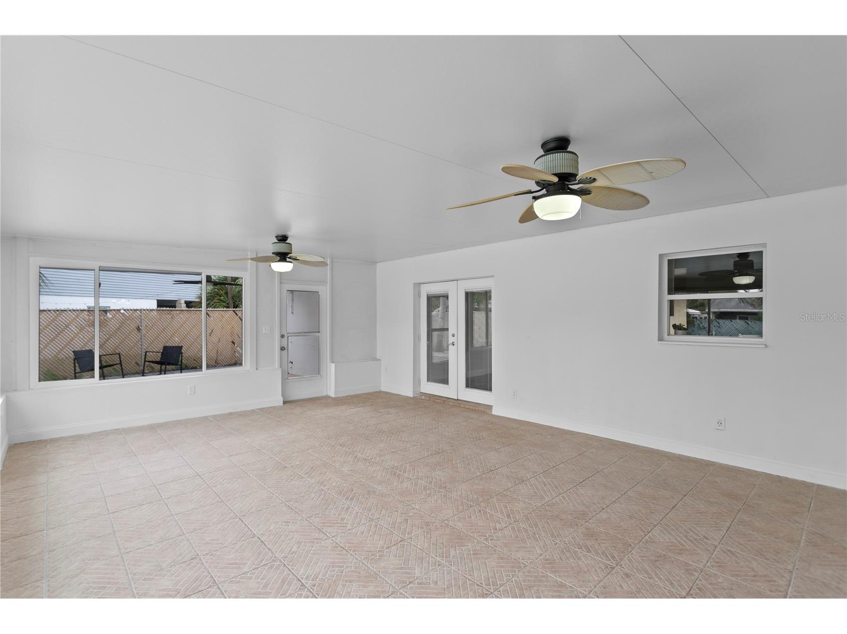 8412 Flagstone Drive Tampa FL 33615 TB8422296 image29