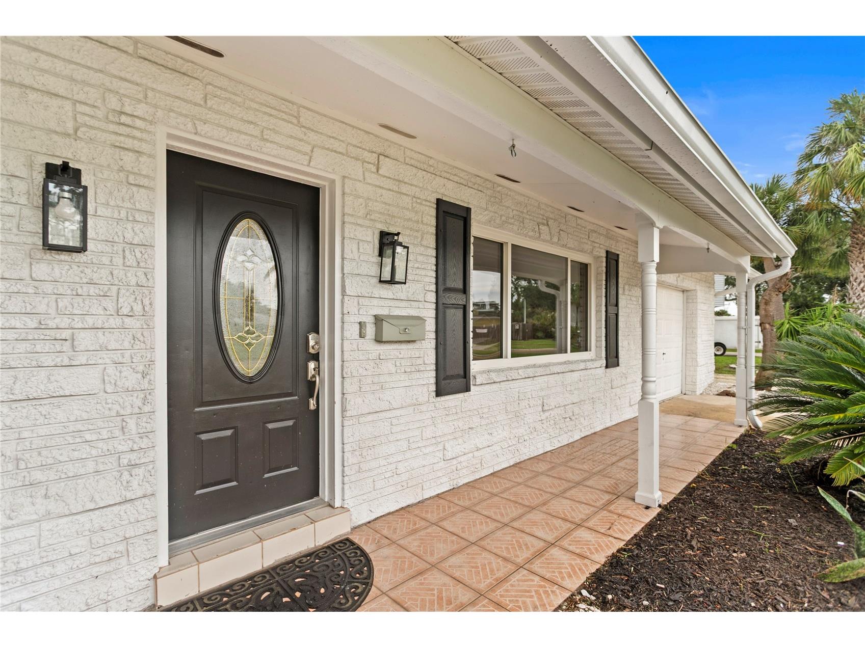 8412 Flagstone Drive Tampa FL 33615 TB8422296 image3