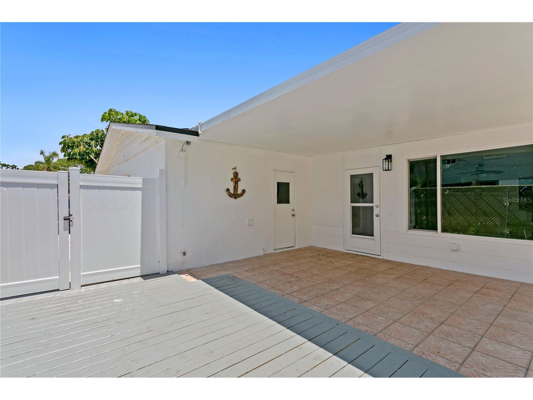 8412 Flagstone Drive Tampa FL 33615 TB8422296 image30