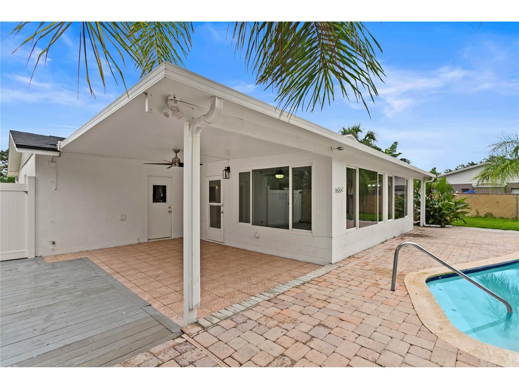 8412 Flagstone Drive Tampa FL 33615 TB8422296 image31