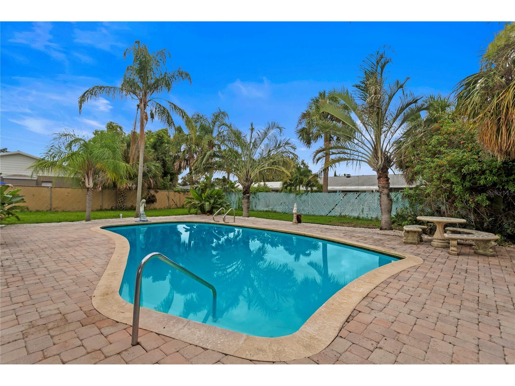 8412 Flagstone Drive Tampa FL 33615 TB8422296 image33