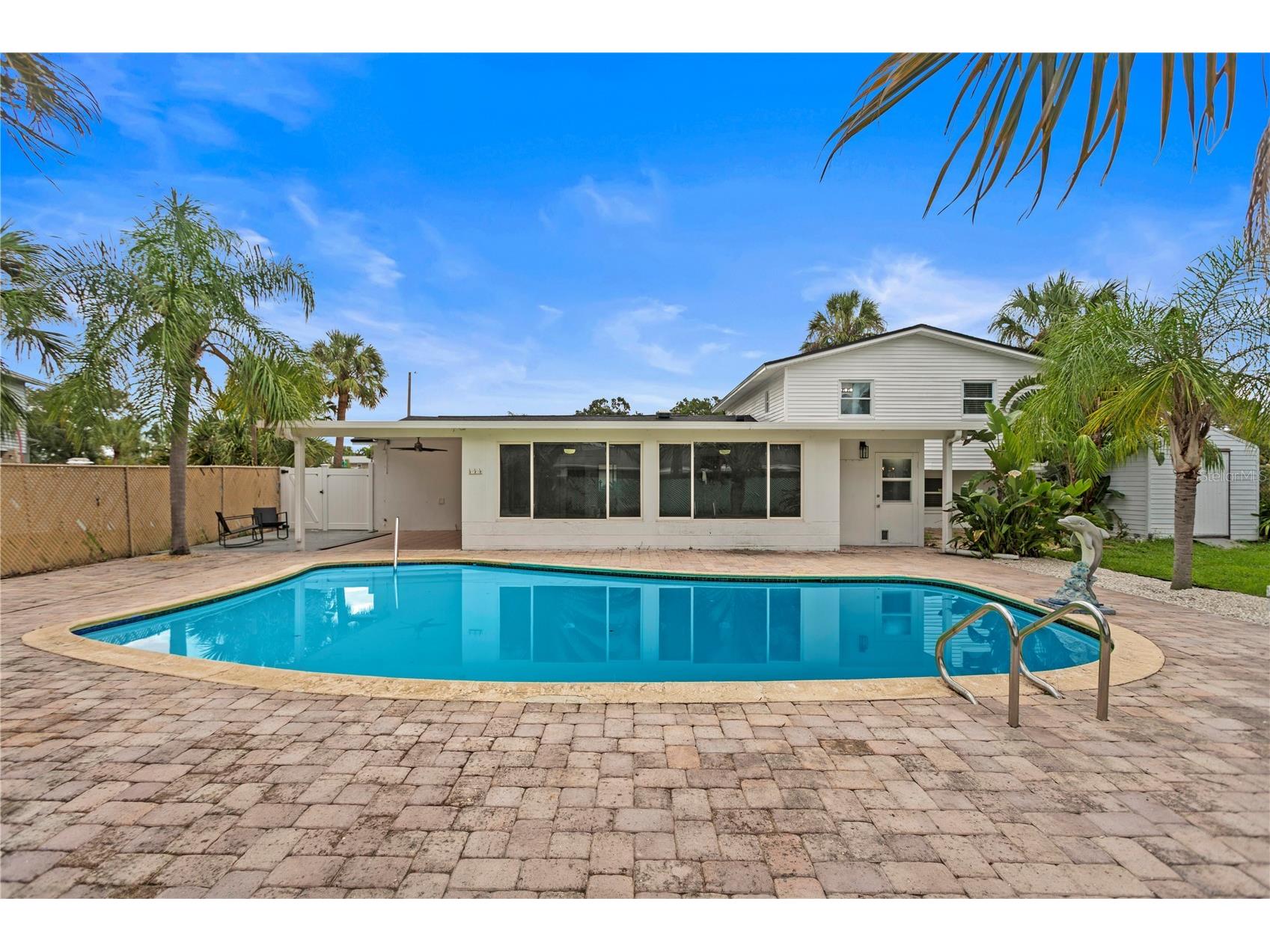8412 Flagstone Drive Tampa FL 33615 TB8422296 image34