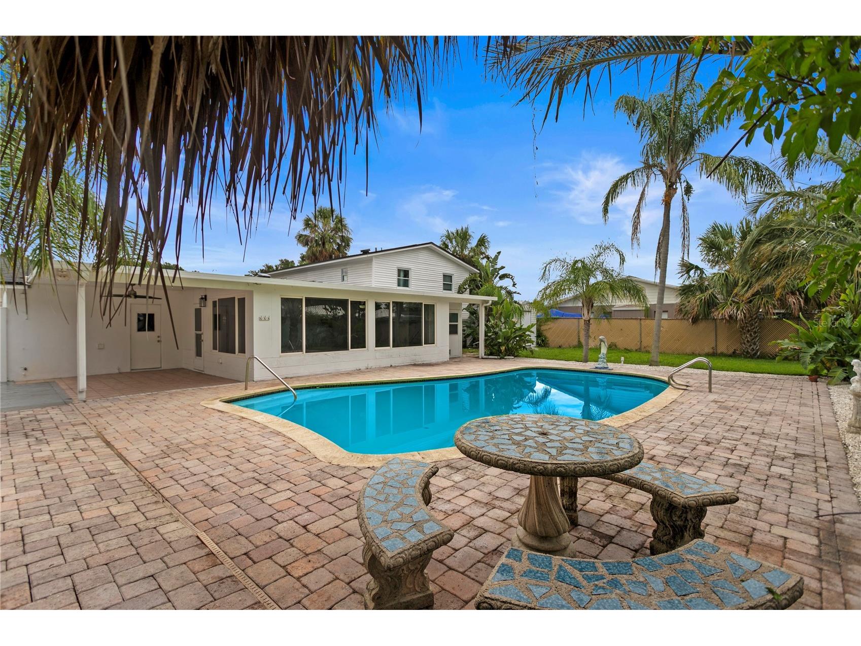 8412 Flagstone Drive Tampa FL 33615 TB8422296 image35
