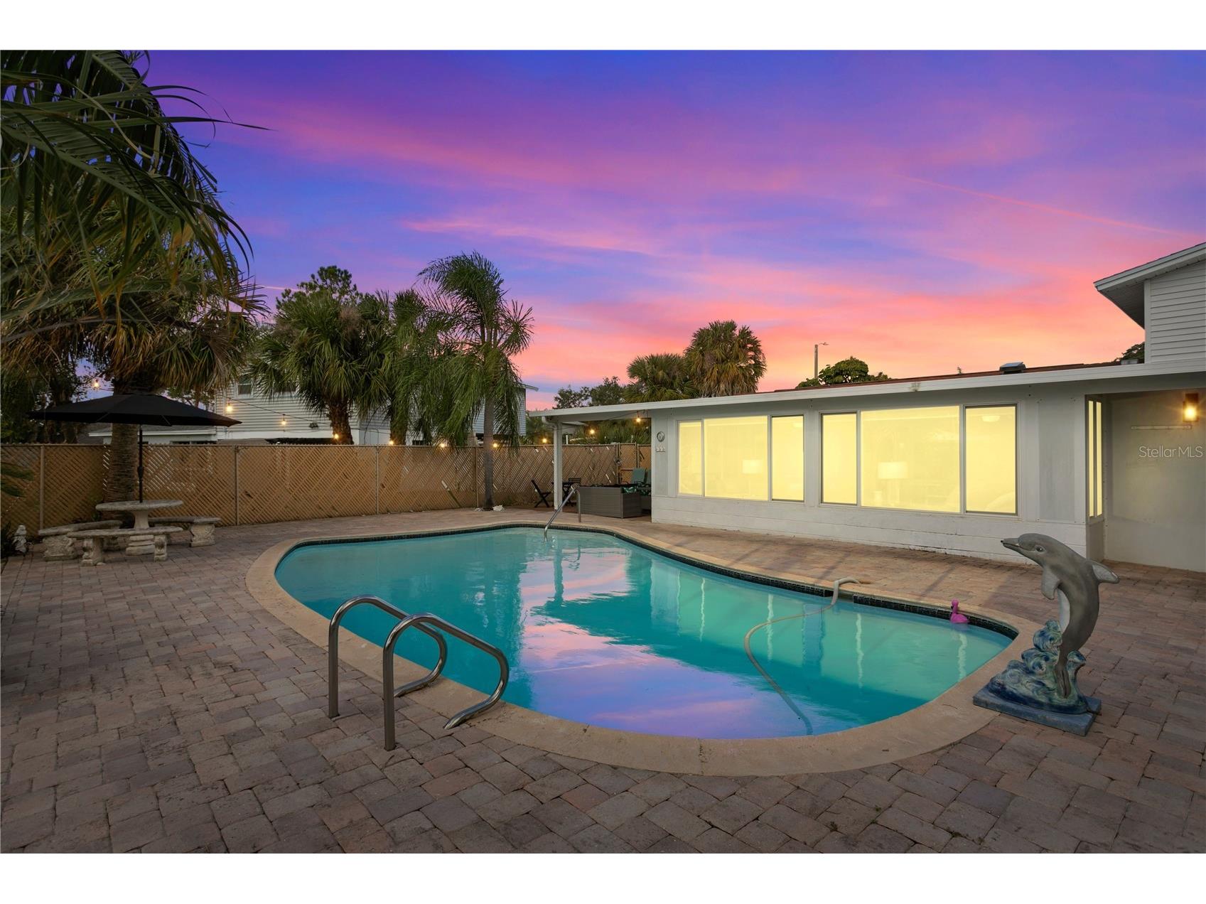 8412 Flagstone Drive Tampa FL 33615 TB8422296 image36