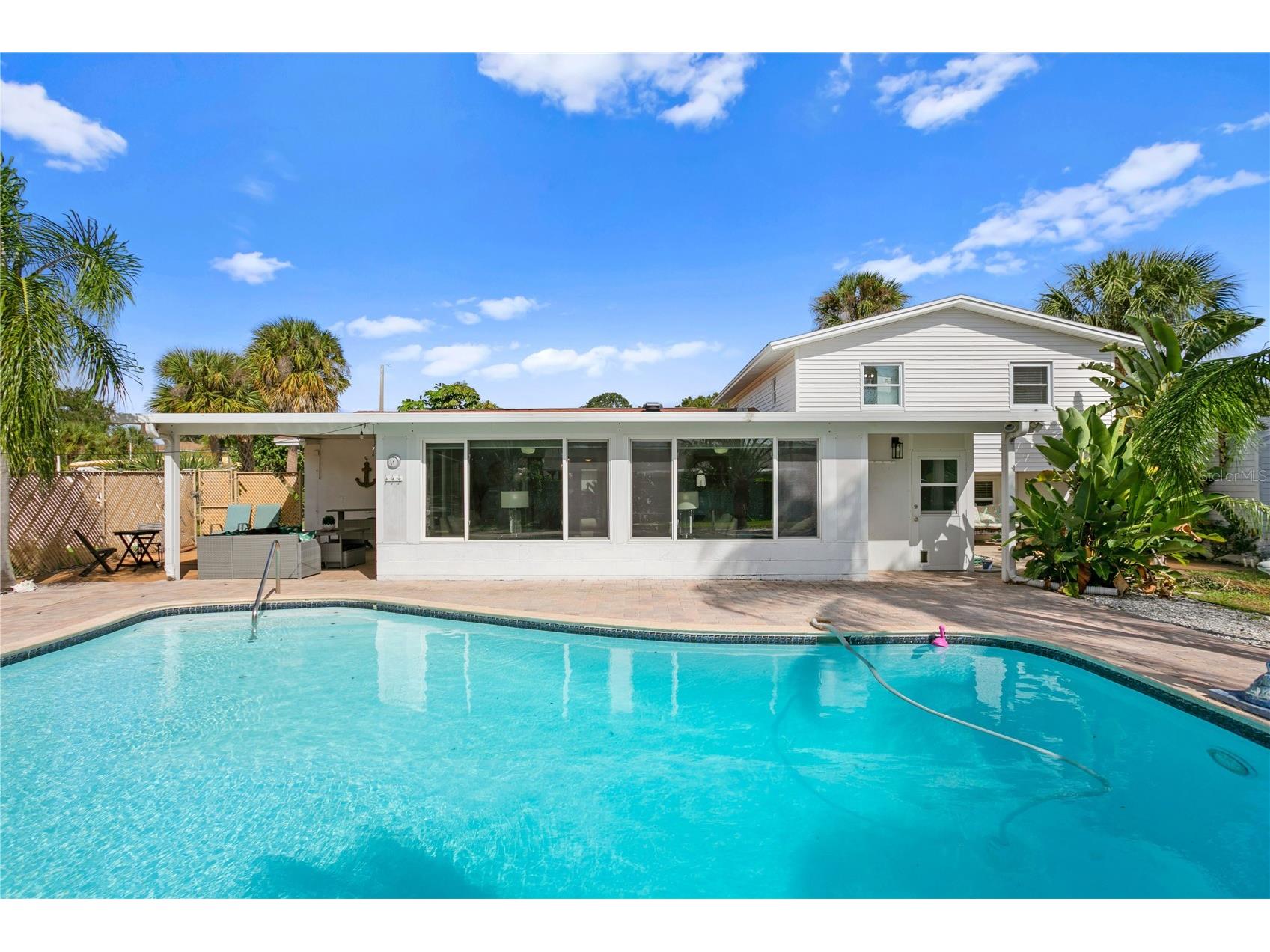 8412 Flagstone Drive Tampa FL 33615 TB8422296 image37