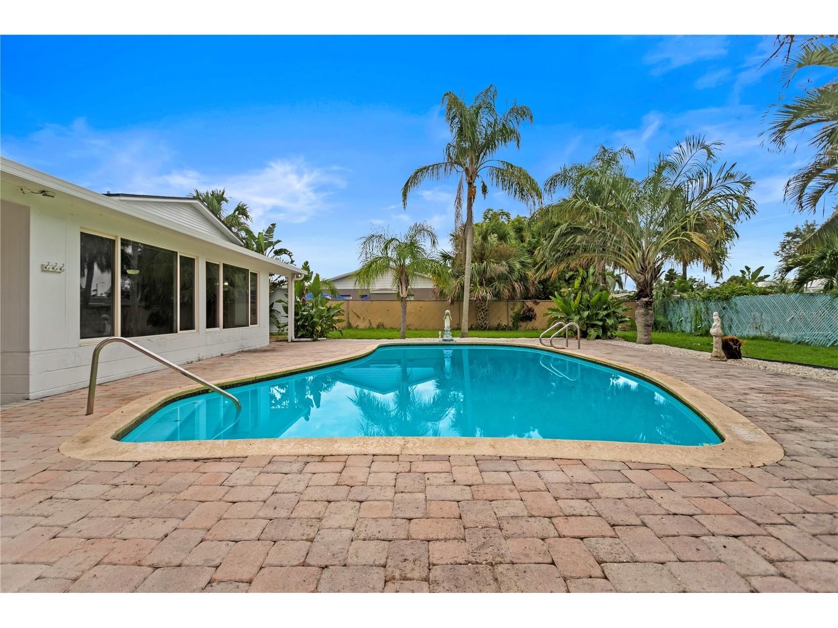 8412 Flagstone Drive Tampa FL 33615 TB8422296 image38