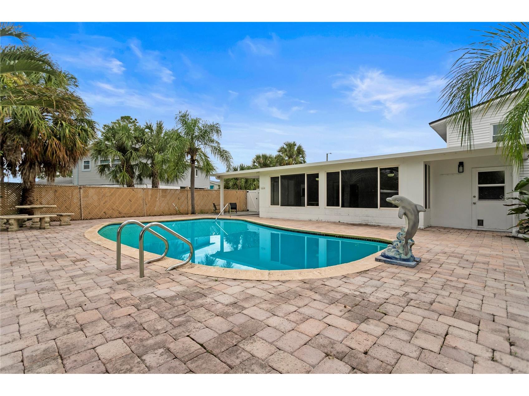 8412 Flagstone Drive Tampa FL 33615 TB8422296 image39