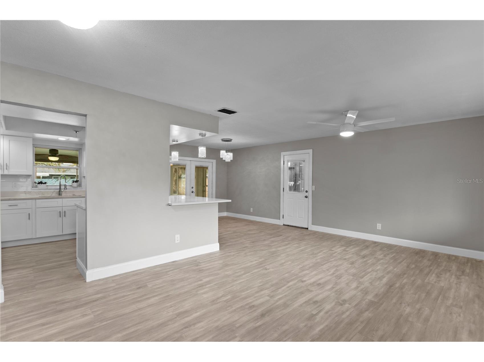 8412 Flagstone Drive Tampa FL 33615 TB8422296 image4