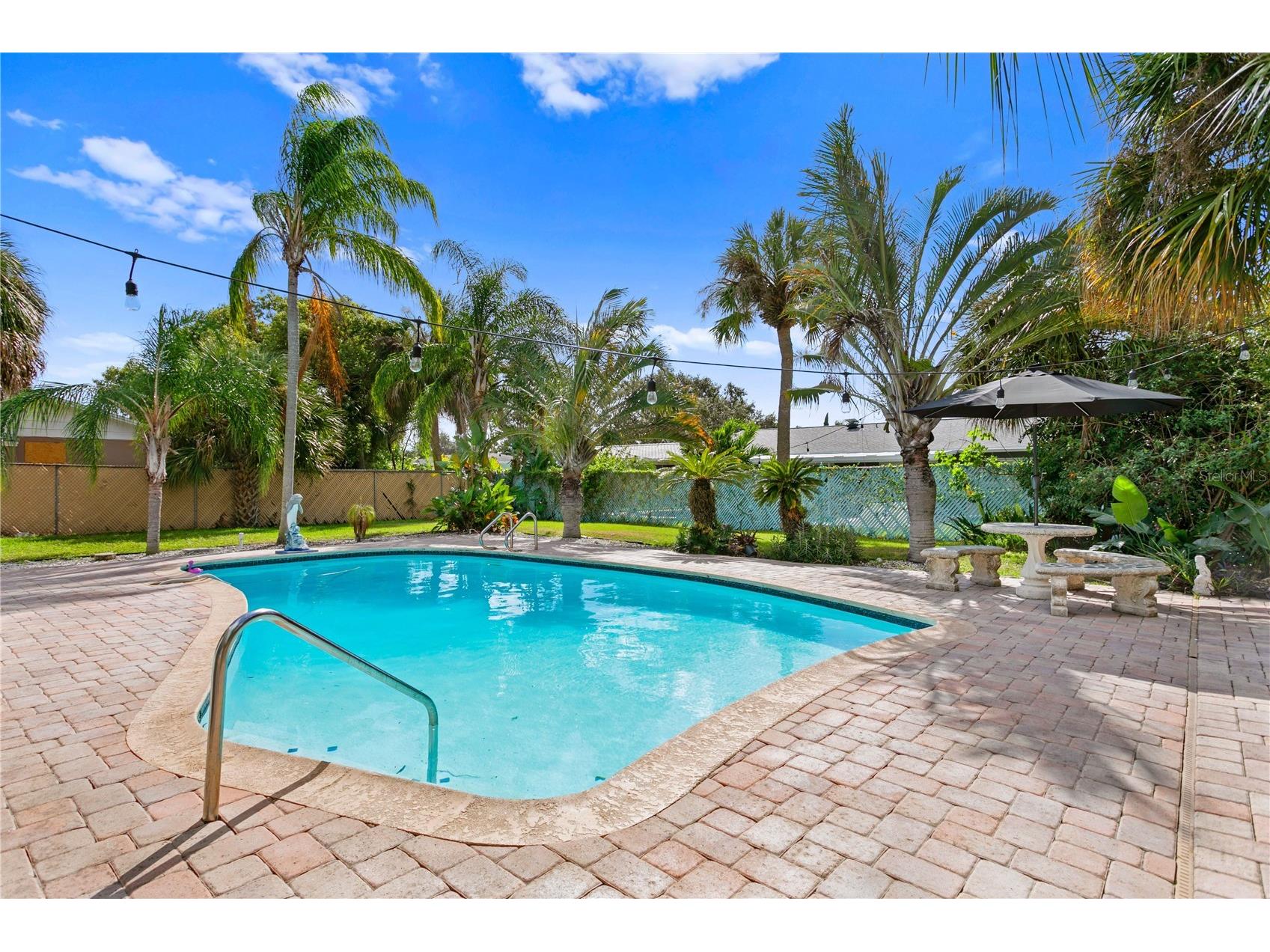 8412 Flagstone Drive Tampa FL 33615 TB8422296 image40