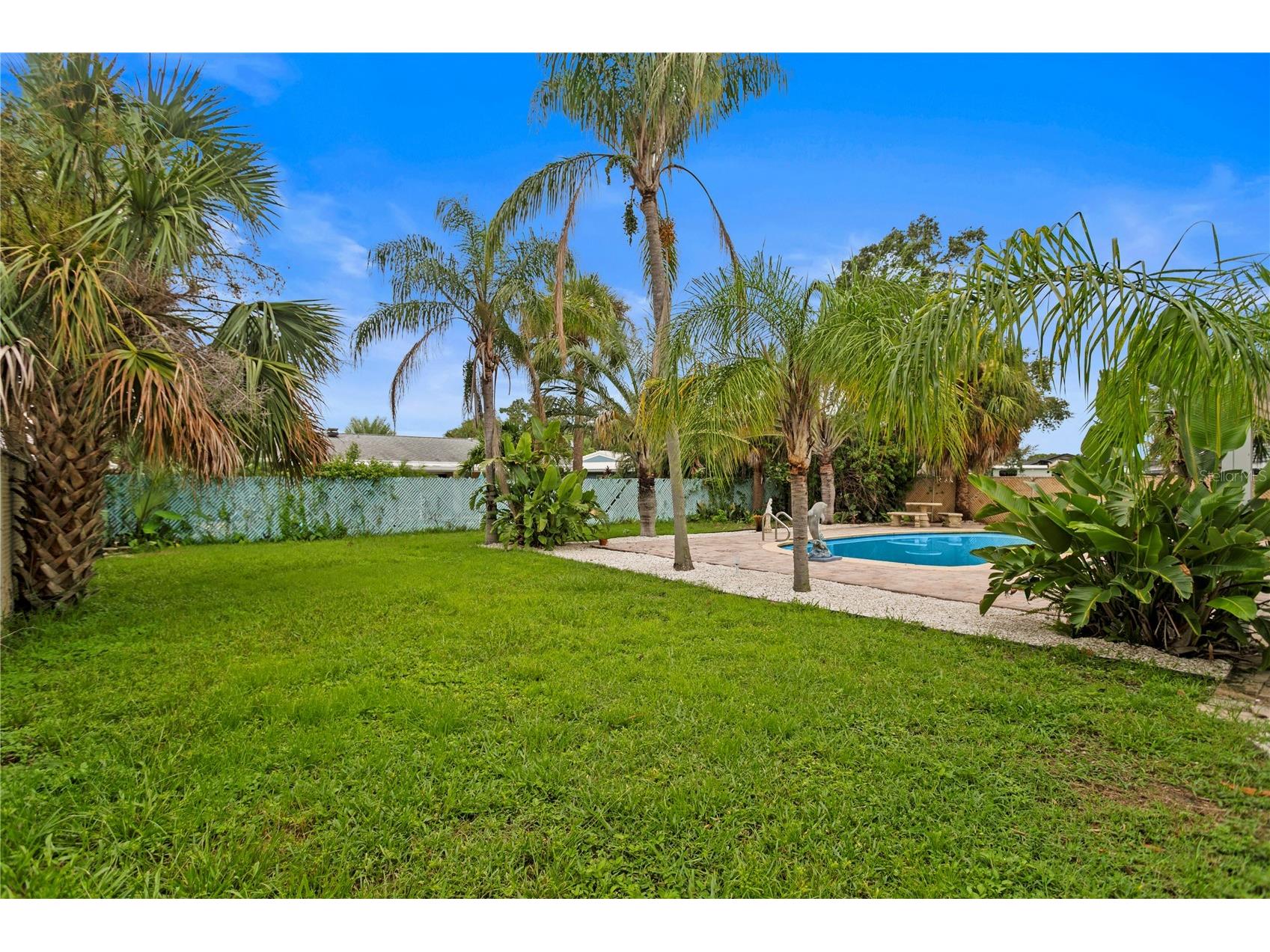 8412 Flagstone Drive Tampa FL 33615 TB8422296 image41