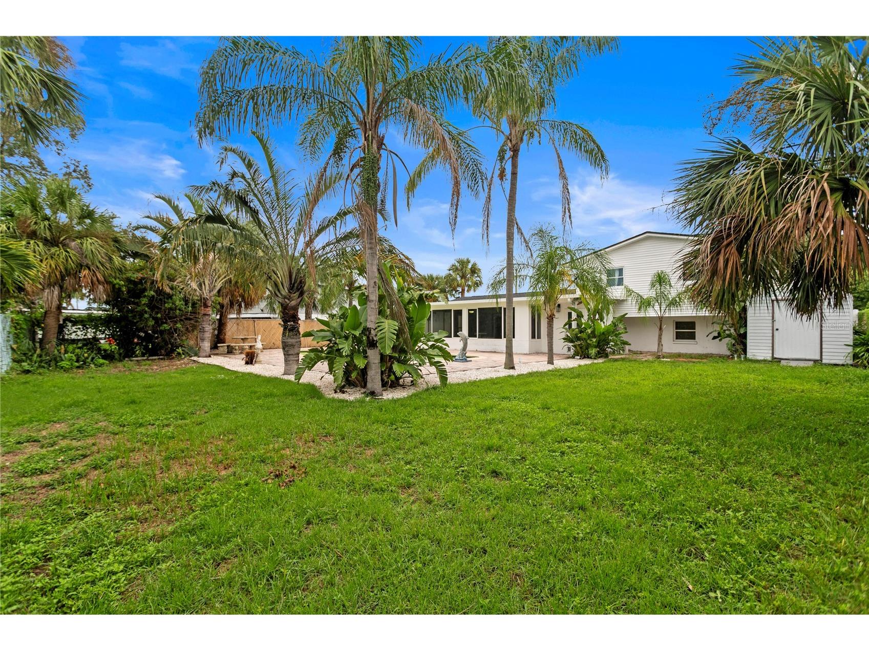 8412 Flagstone Drive Tampa FL 33615 TB8422296 image42